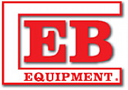EB Equipment Ltd logo