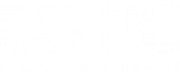 Ec Pc logo