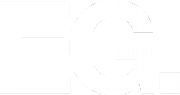 Echo Graphics logo