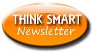 Eco-Smart Consultancy logo