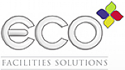 Eco Facilities Solutions logo
