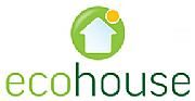 Ecohouse Uk Ltd logo