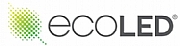 Ecoled logo