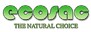 Ecosac logo