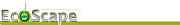 EcoScape Uk Ltd logo