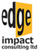 Edge Impact Websites logo