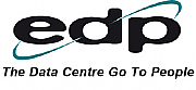 EDP Europe Ltd logo