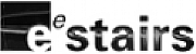 EeStairs UK Ltd logo