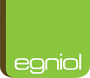 Egniol Consulting Ltd logo