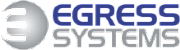 Egress Systems Ltd logo