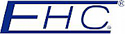 EHC Teknik Ltd logo