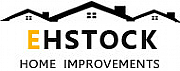E.H.Stock(Engineering)ltd logo