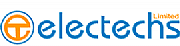 Electechs Ltd logo