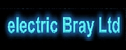 Electric Bray Ltd logo