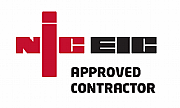 Electrical & Mechanical Resources Ltd logo