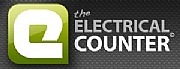 Electrical Counter logo