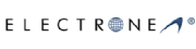 Electrone Europe logo
