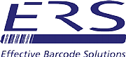 Electronic Reading Systems Ltd logo