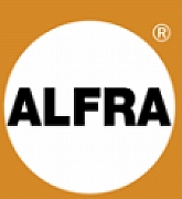Electropress-Alfra Ltd logo