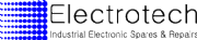 Electrotech Solutions (UK) Ltd logo
