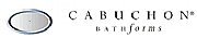 Elegant Bathroom Design Co, The logo