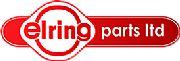 Elring Parts Ltd logo