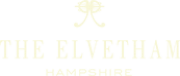 Elvetham Hall (Buildings) Ltd logo