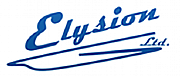 Elysion Ltd logo