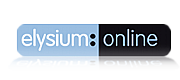 Elysium Business Technologies Ltd logo