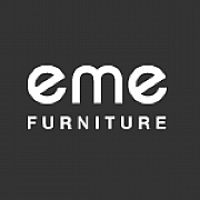 EME Furniture logo