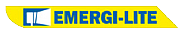 Emergi-Lite Safety Systems Ltd logo