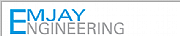 Emjay Engineering logo