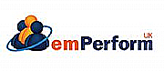 EmPerform logo