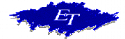 Emulation Technology Ltd logo