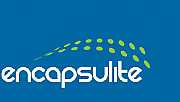 EncapSulite International Ltd logo