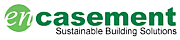 Encasement Ltd logo