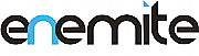 Enemite Ltd logo
