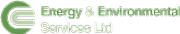 Energy & Environmental Services Ltd logo