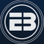 Engelmann & Buckham Ltd logo