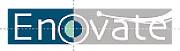 Enovate Systems logo