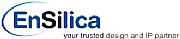 EnSilica Ltd logo