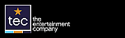 Entertainment Company, The logo