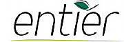 Entiér Ltd logo