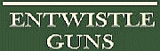 Entwistle Guns logo