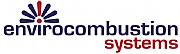 Envirocombustion Systems Ltd logo