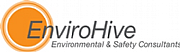 EnviroHive Ltd logo