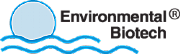 Environmental Biotech Ltd logo