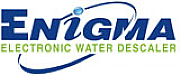 Environmental Treatment Concepts Ltd logo