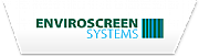 Enviroscreen Systems logo