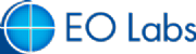 E & O Laboratories Ltd logo